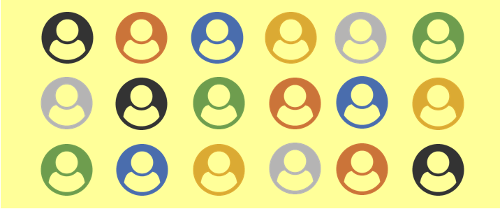 Hyper personalization