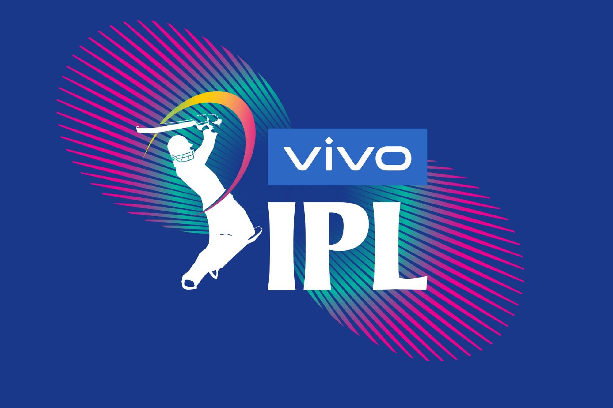 IPL losing its spark