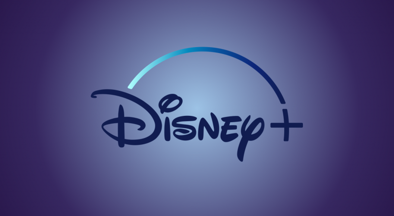 Disney Plus launch on November 12