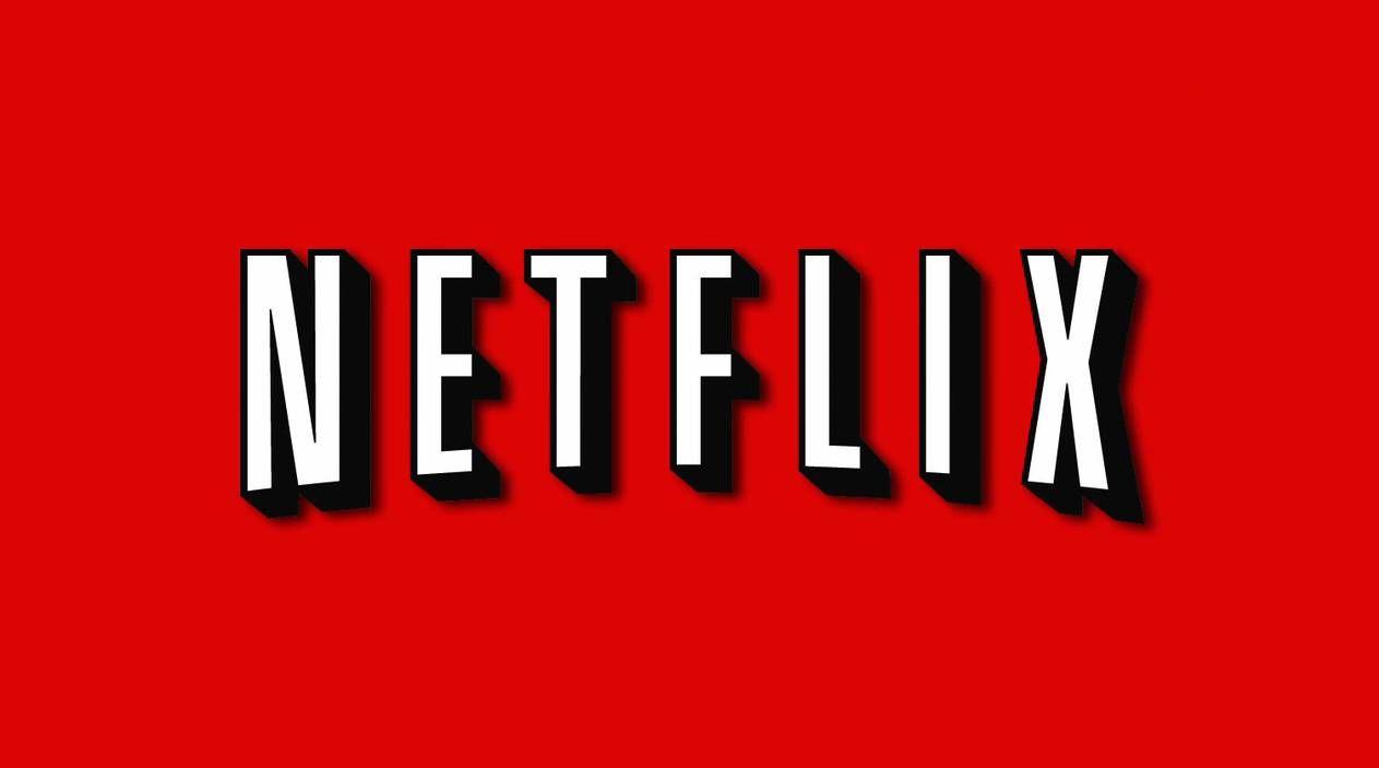 How Netflix could fix its India Strategy