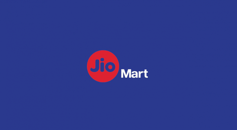 Can JioMart be the Robinhood for declining Kirana stores - Nikhil Mehta