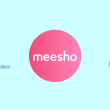 Meesho Social commerce using Whatsapp and Facebook marketplace