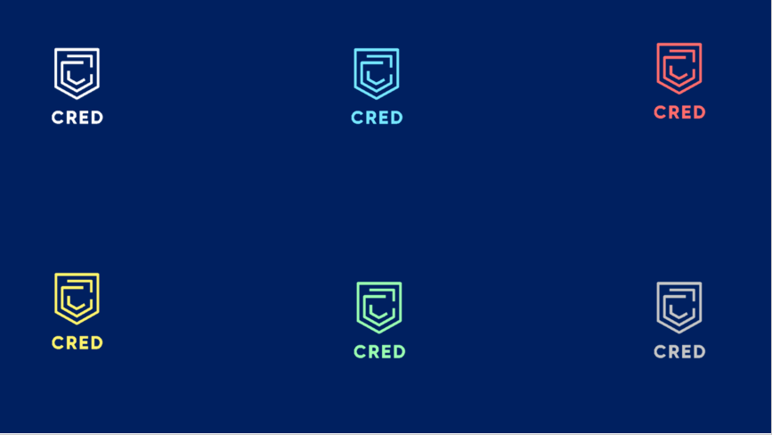 How does CRED make money