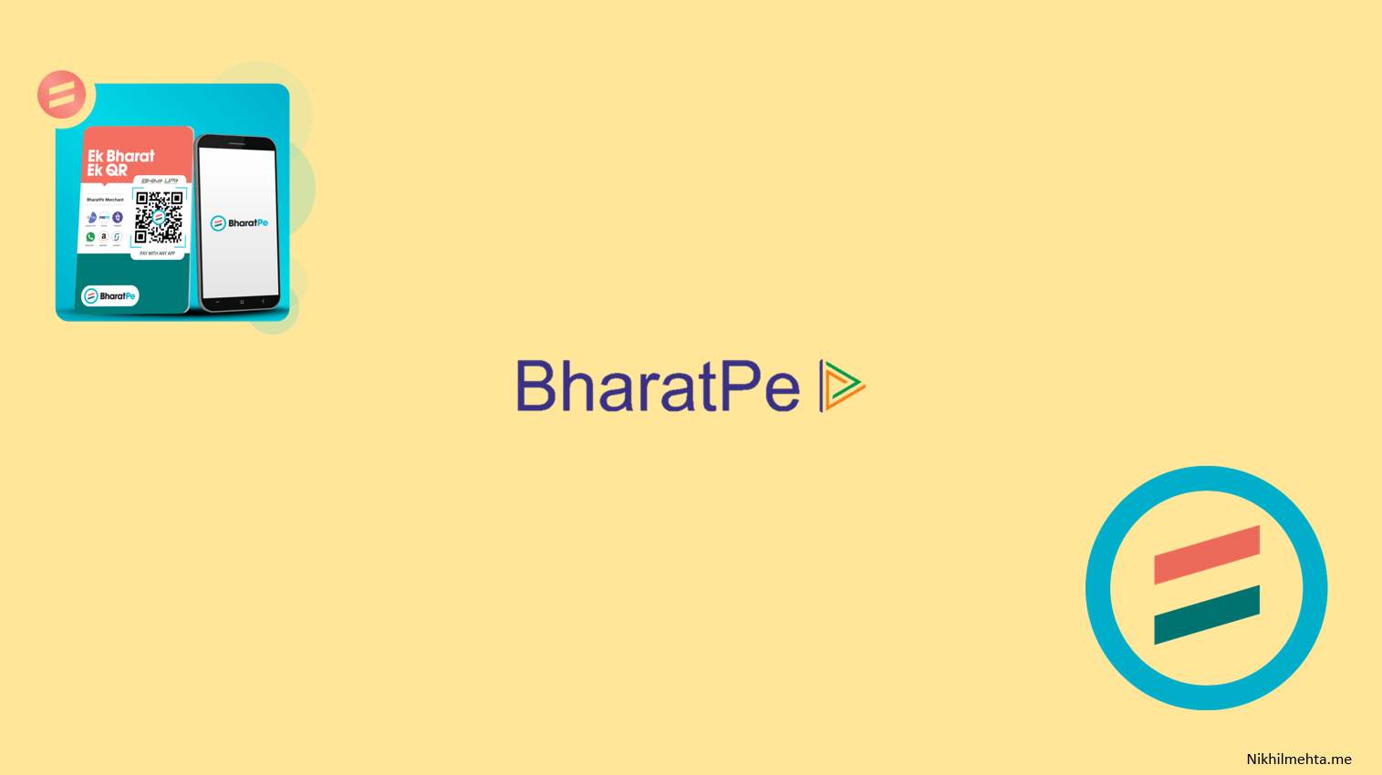PhonePe v. BharatPe: Delhi High Court Refuses To Grant Interim Relief  Holding No Infringement of PhonePe Trademark